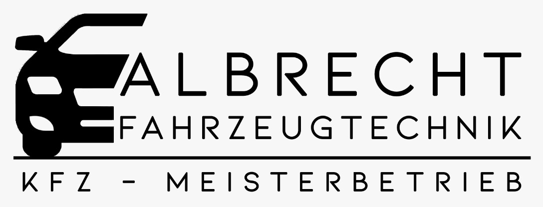 Albrecht GmbH & Co. KG